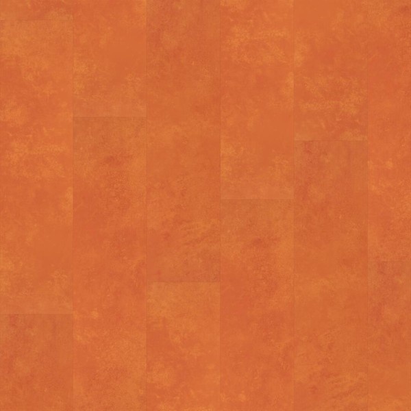 Ambiant Viretto Orange 2027