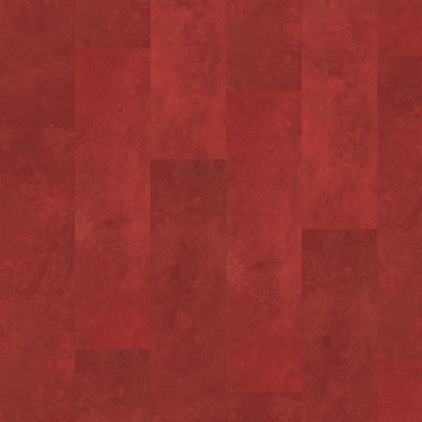 Ambiant Viretto Red 2029