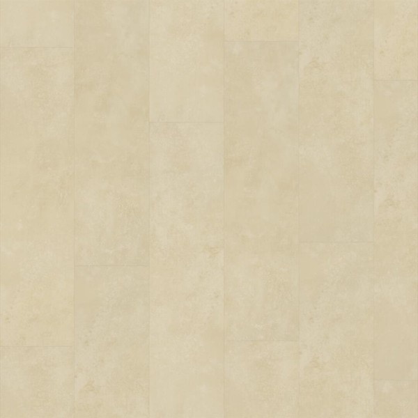 Ambiant Viretto Warm Beige 2020