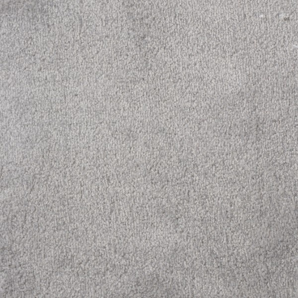 Hebeta Chamonix 90305 400cm
