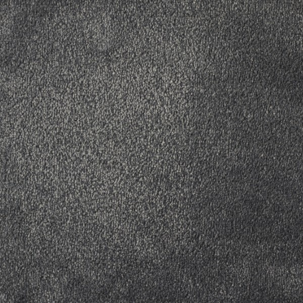 Hebeta Chamonix 90314 400cm
