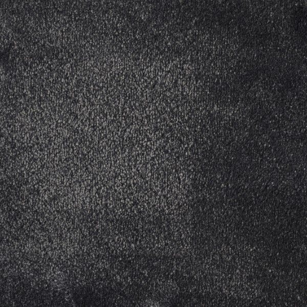 Hebeta Chamonix 90322 400cm