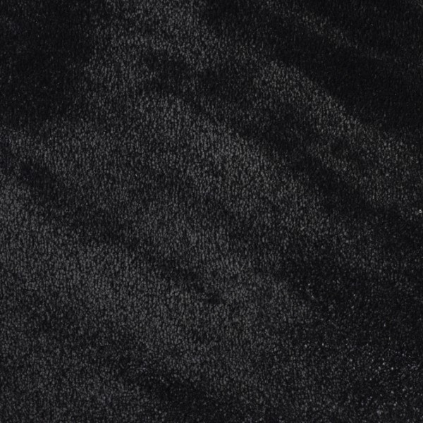 Hebeta Chamonix 90326 400cm