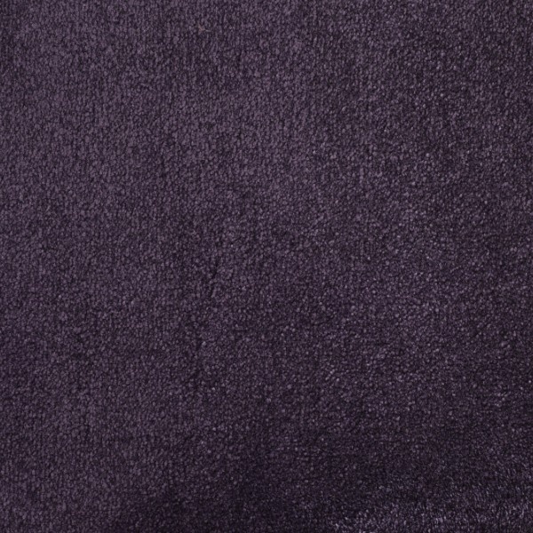 Hebeta Chamonix 90436 400cm