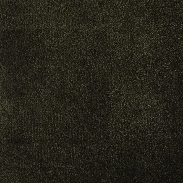 Hebeta Chamonix 90522 400cm