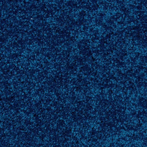 Hebeta Chrysant 830 400cm