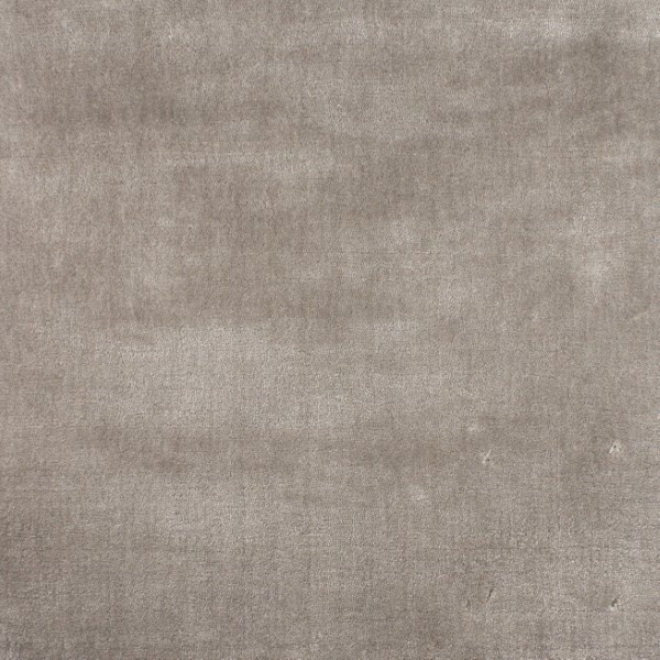 Hebeta Elegance 6661 400cm
