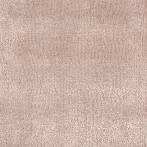 Hebeta Elegance 6670 400cm