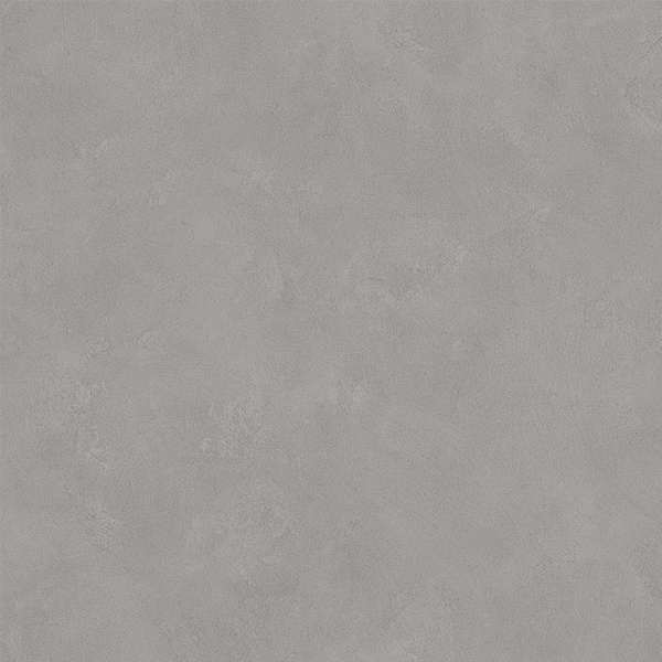 Interfloor Dynamic Cire 104