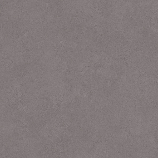 Interfloor Dynamic Cire 106