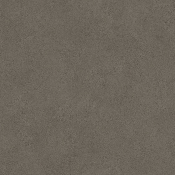 Interfloor Dynamic Cire 108