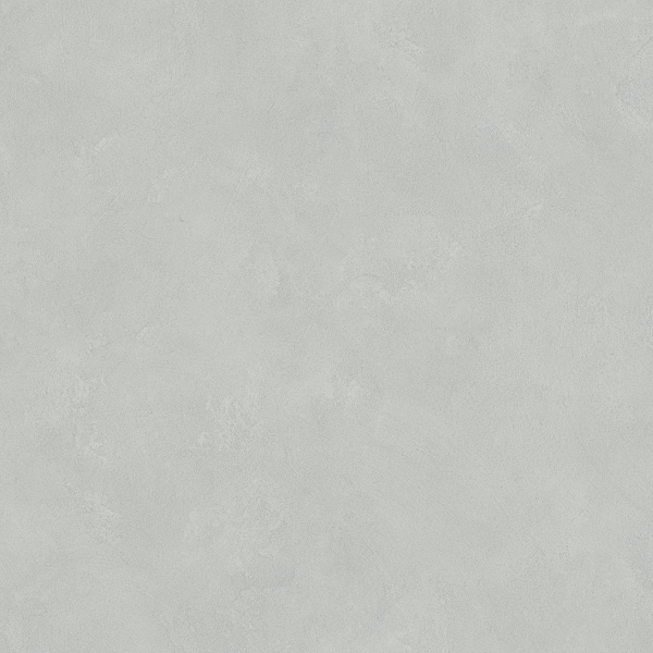 Interfloor Dynamic Cire 118