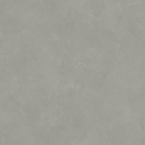 Interfloor Dynamic Cire 119