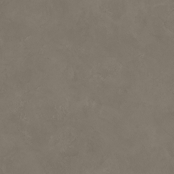 Interfloor Dynamic Cire 120