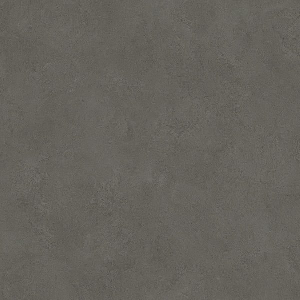 Interfloor Dynamic Cire 121