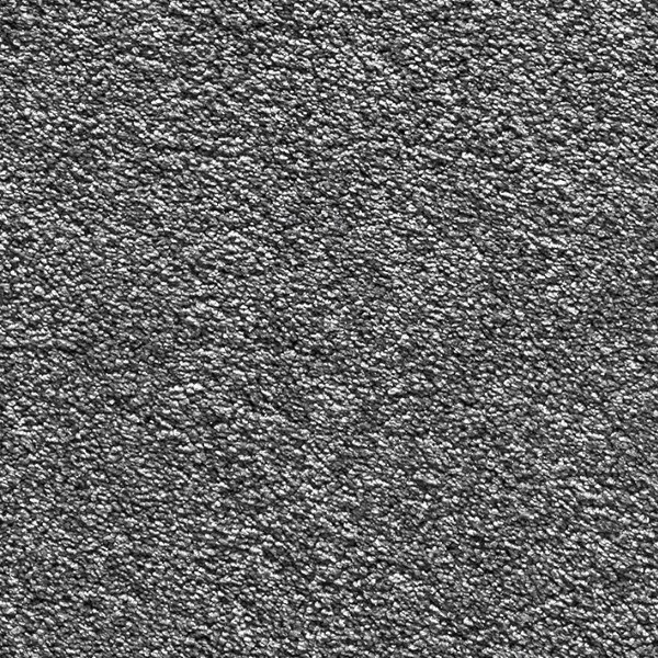 Hebeta Force 98 400cm