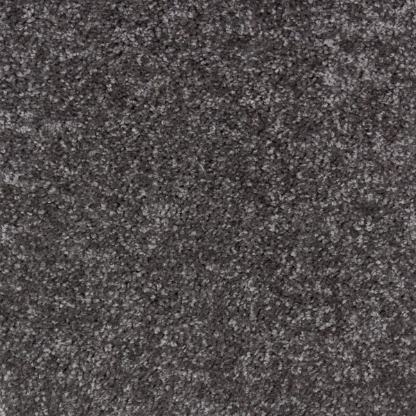 Hebeta Koraal 770 400cm