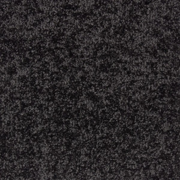Hebeta Koraal 780 400cm