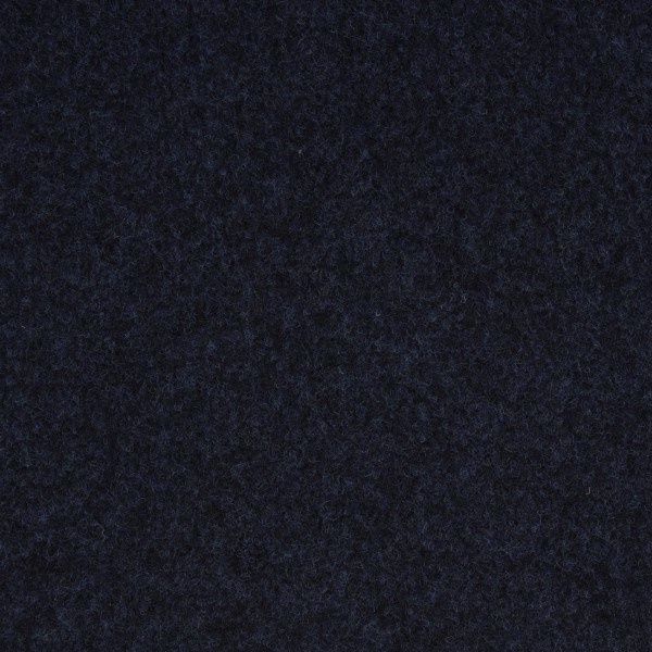 Hebeta Ohio 85 400cm