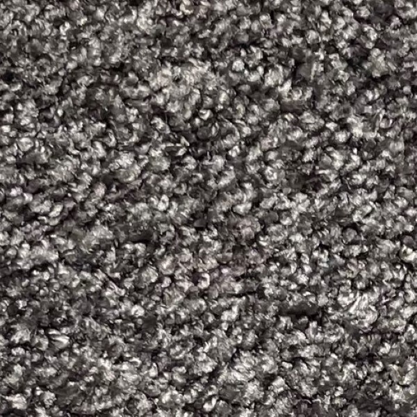 Hebeta Parel 97 400cm