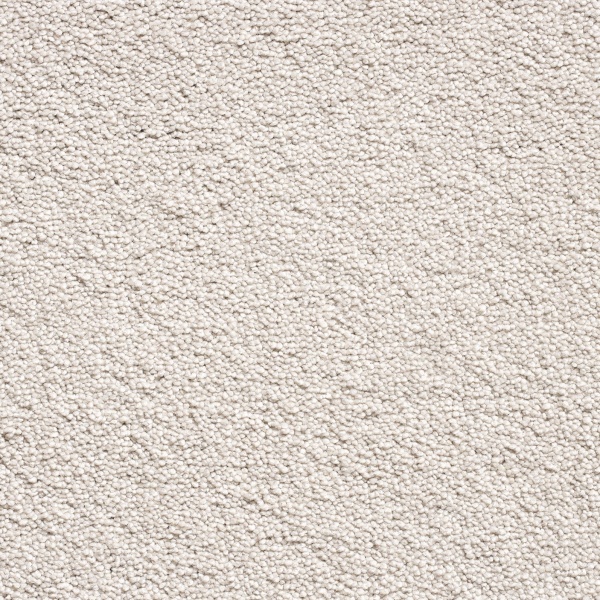 Hebeta Presto 74 400cm