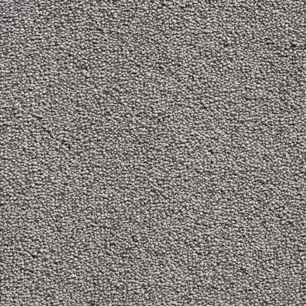 Hebeta Presto 77 400cm