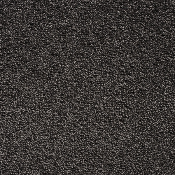 Hebeta Presto 79 400cm
