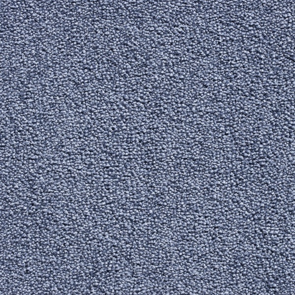 Hebeta Presto 82 400cm