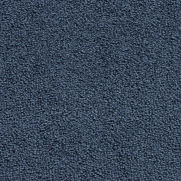 Hebeta Presto 85 400cm
