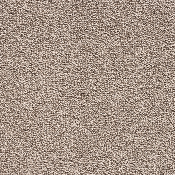 Hebeta Presto 92 400cm