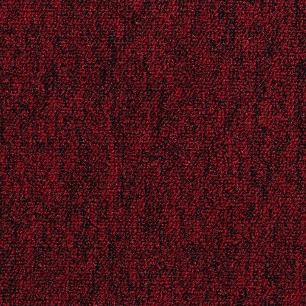 Hebeta Projecta 20 400cm