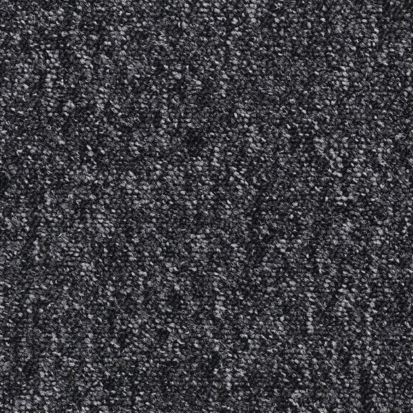 Hebeta Projecta 278 400cm