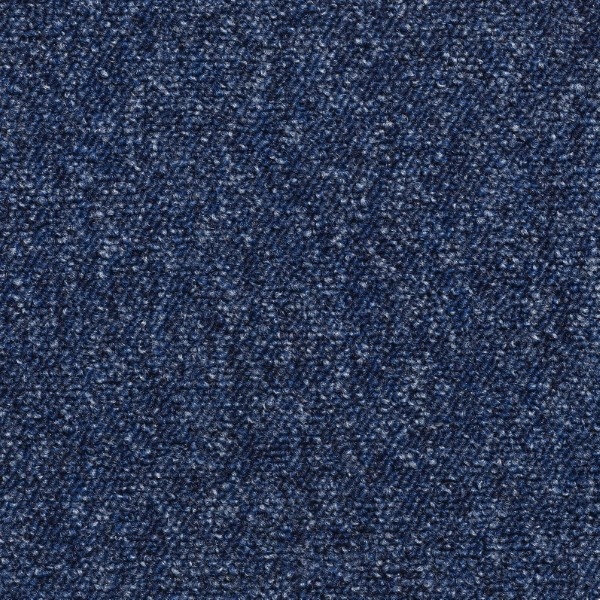 Hebeta Projecta 285 400cm