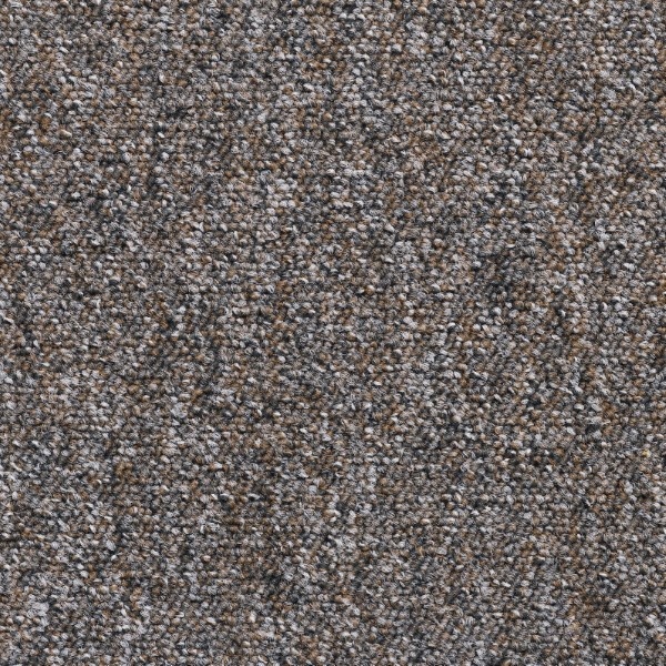 Hebeta Projecta 291 400cm