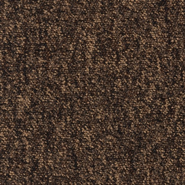 Hebeta Projecta 293 400cm