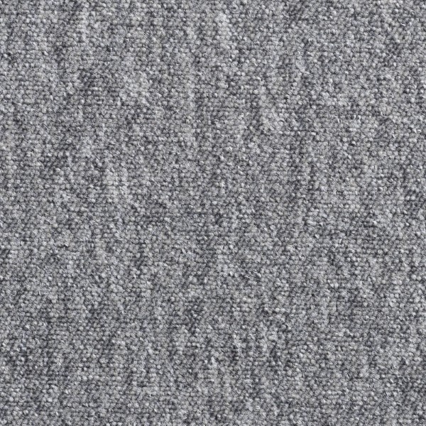 Hebeta Projecta 75 400cm