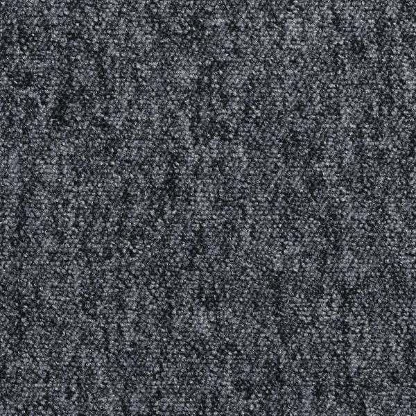 Hebeta Projecta 76 400cm
