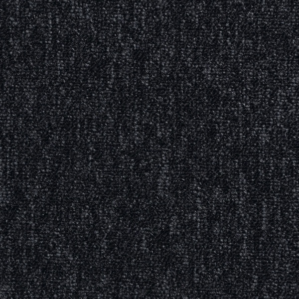 Hebeta Projecta 78 400cm