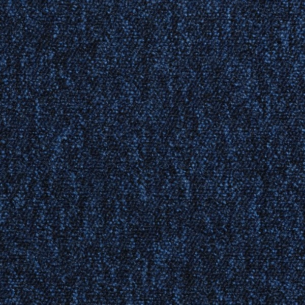 Hebeta Projecta 83 400cm