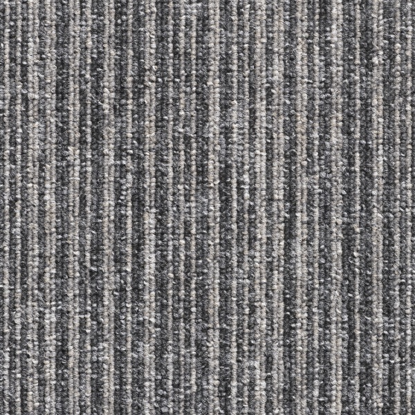 Hebeta Projecta Stripe 175 400cm