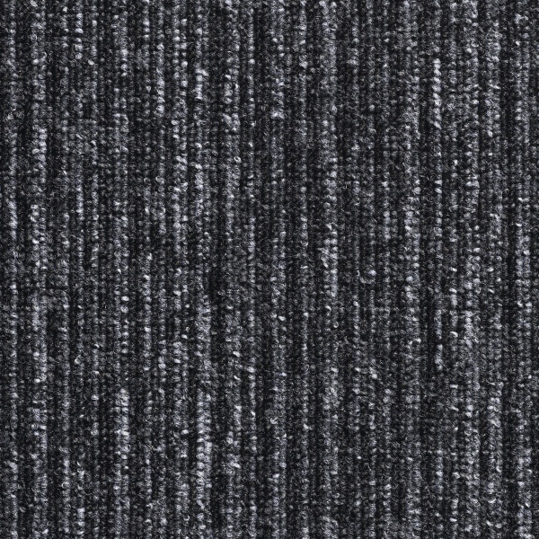 Hebeta Projecta Stripe 178 400cm