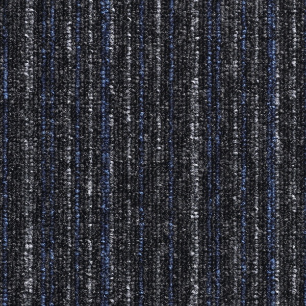 Hebeta Projecta Stripe 578 400cm