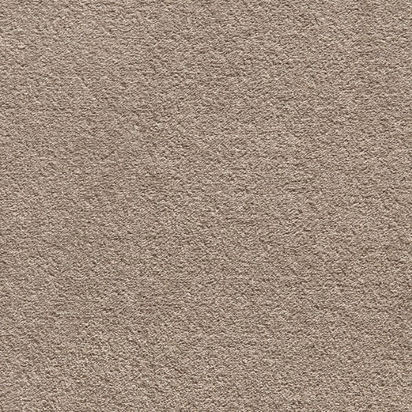 Hebeta Raggae 49 400cm