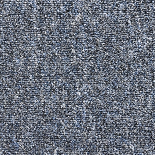 Hebeta Robust 1735 400cm