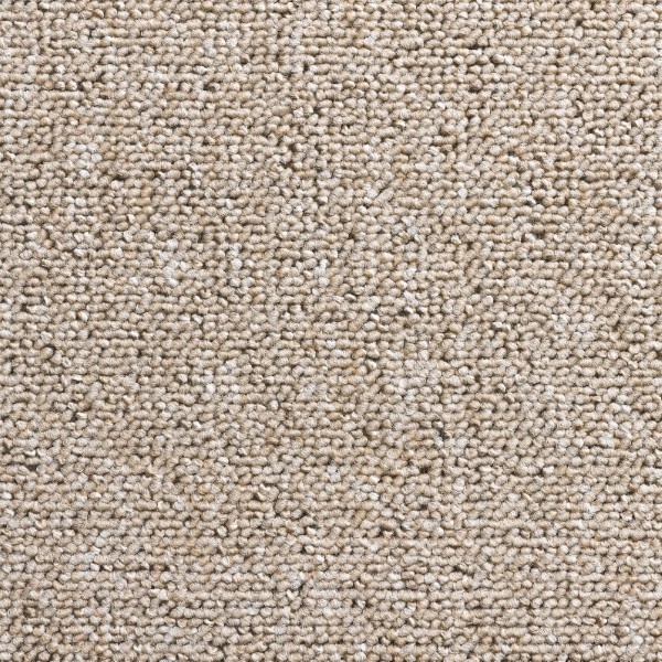 Hebeta Robust 9614 400cm