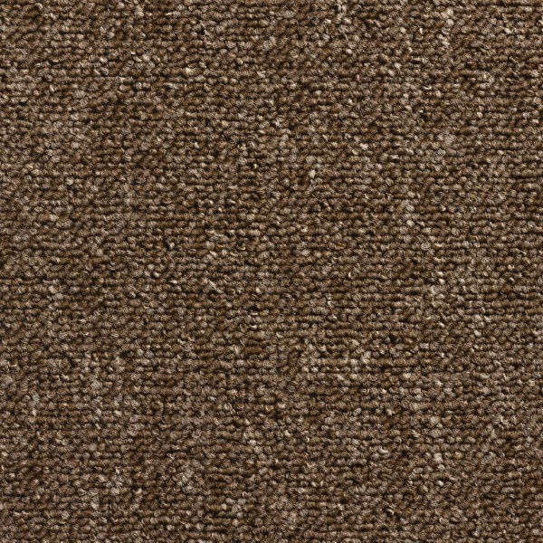 Hebeta Robust 9617 400cm