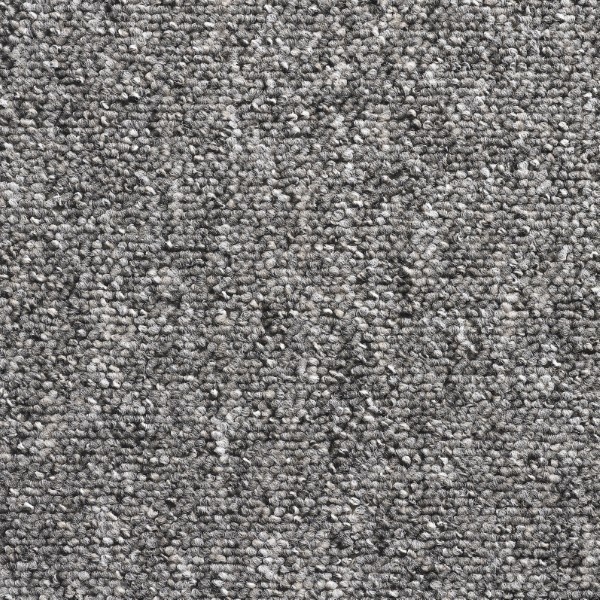 Hebeta Robust 9628 400cm