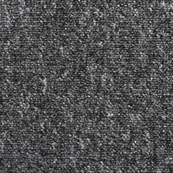 Hebeta Robust 9629 400cm