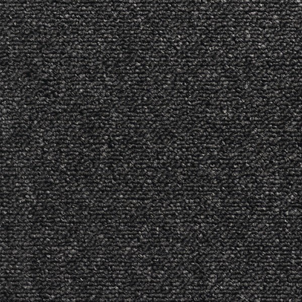 Hebeta Robust 9630 400cm