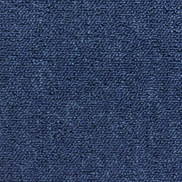 Hebeta Robust 9639 400cm